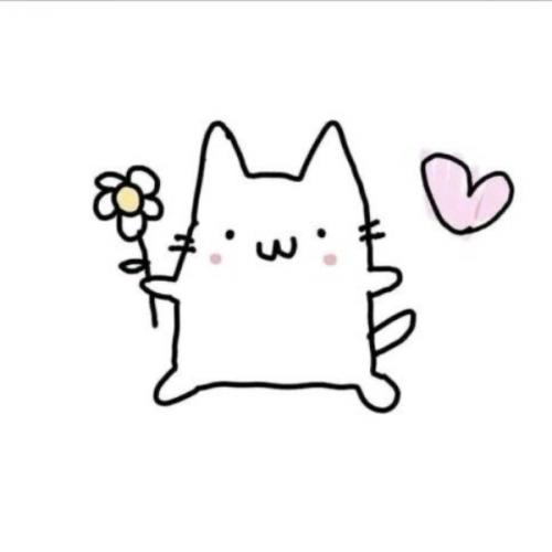 สมาชิกหมายเลข 7905112