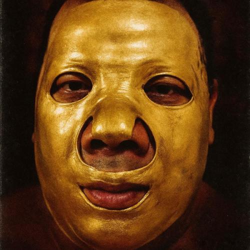 สมาชิกหมายเลข 8465022