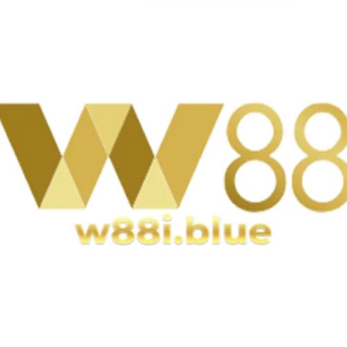 สมาชิกหมายเลข 8835892