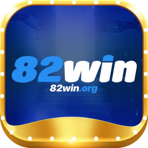 สมาชิกหมายเลข 8835898