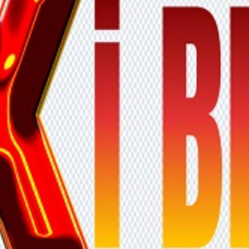 สมาชิกหมายเลข 8835932