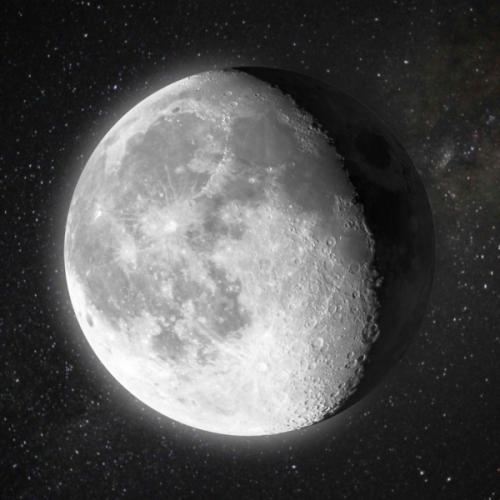 สมาชิกหมายเลข 8835955