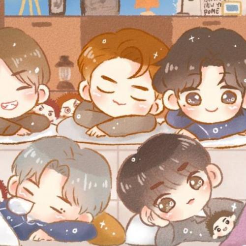 สมาชิกหมายเลข 8835999