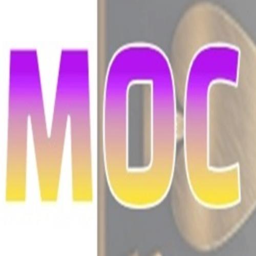 สมาชิกหมายเลข 8836195