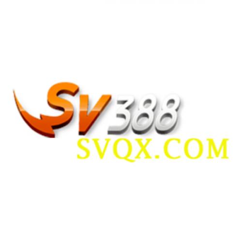 สมาชิกหมายเลข 8836324