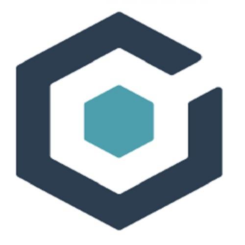 สมาชิกหมายเลข 8836451