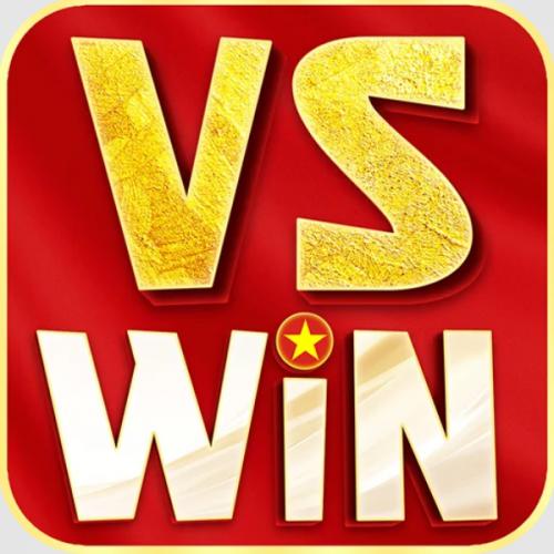 สมาชิกหมายเลข 8836577