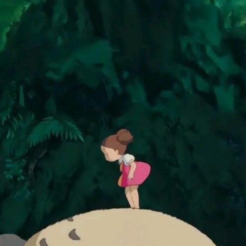 สมาชิกหมายเลข 8836675