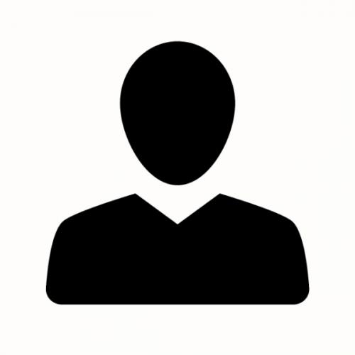 สมาชิกหมายเลข 8836805