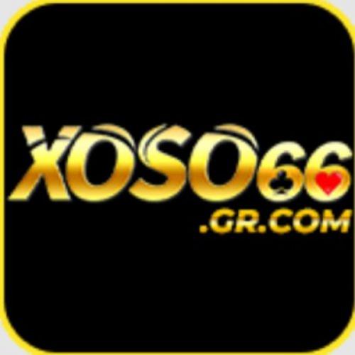 สมาชิกหมายเลข 8837133