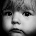 สมาชิกหมายเลข 1774756