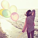 สมาชิกหมายเลข 3700131