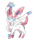 สมาชิกหมายเลข 3706498