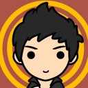 สมาชิกหมายเลข 3706514