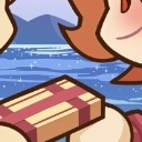 สมาชิกหมายเลข 3706553