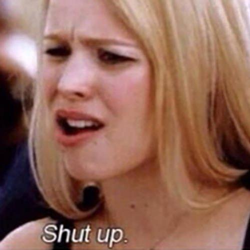 สมาชิกหมายเลข 2653308