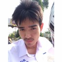 สมาชิกหมายเลข 3285440