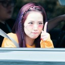 สมาชิกหมายเลข 3546312