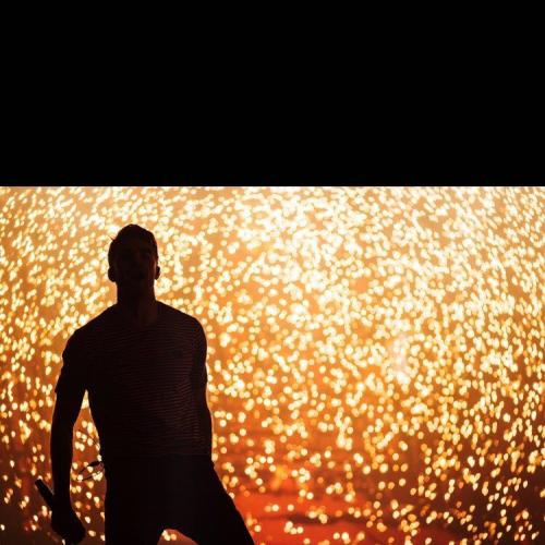 สมาชิกหมายเลข 3908670