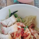 สมาชิกหมายเลข 3945126