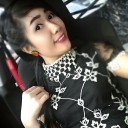 สมาชิกหมายเลข 4168677