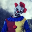 สมาชิกหมายเลข 4168733