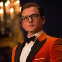 สมาชิกหมายเลข 4168878