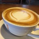 สมาชิกหมายเลข 4169027