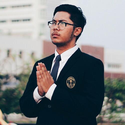 สมาชิกหมายเลข 1321384