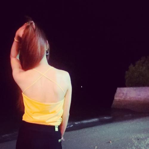 สมาชิกหมายเลข 2778513