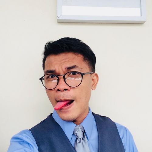 สมาชิกหมายเลข 4577977