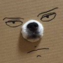 สมาชิกหมายเลข 4578730