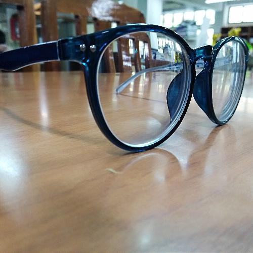 สมาชิกหมายเลข 4578798