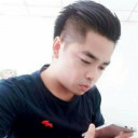 สมาชิกหมายเลข 4578817