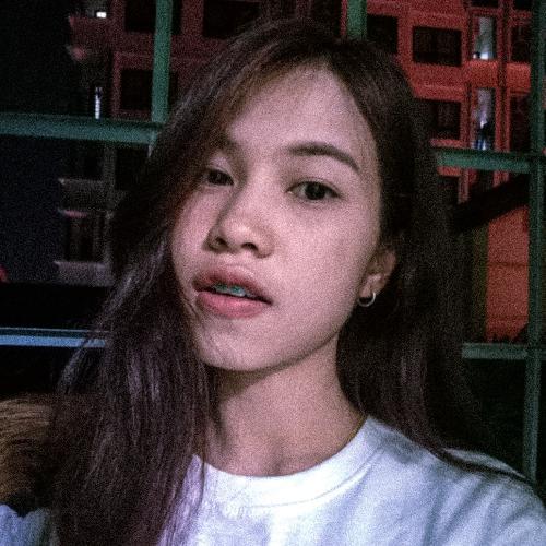 สมาชิกหมายเลข 4578818