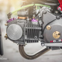 สมาชิกหมายเลข 4578831