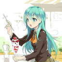 สมาชิกหมายเลข 4578908