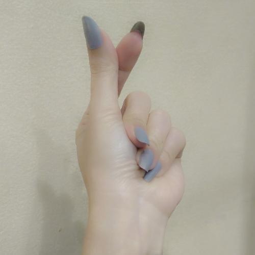 สมาชิกหมายเลข 3556350