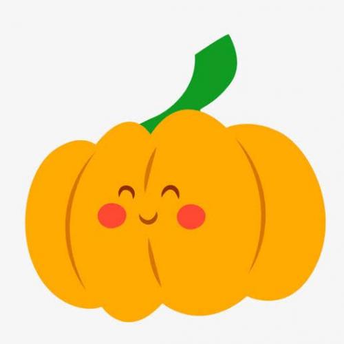 สมาชิกหมายเลข 4916353