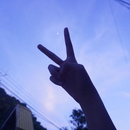 สมาชิกหมายเลข 4922101