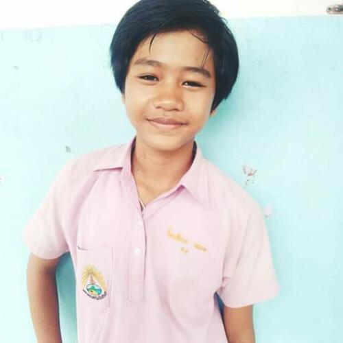 สมาชิกหมายเลข 4922285