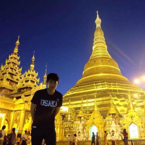 สมาชิกหมายเลข 4922364