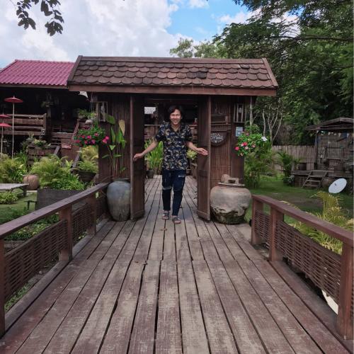 สมาชิกหมายเลข 4922365