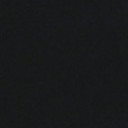 สมาชิกหมายเลข 4922447