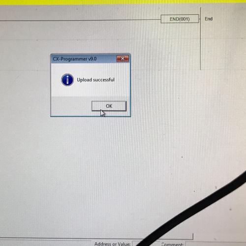 สมาชิกหมายเลข 800614