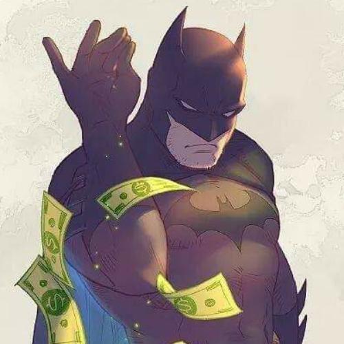 สมาชิกหมายเลข 2320799