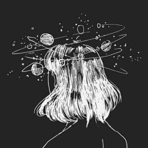 สมาชิกหมายเลข 4160761