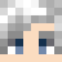 สมาชิกหมายเลข 4689800