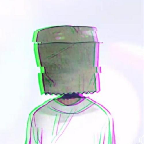 สมาชิกหมายเลข 5270325