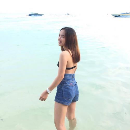 สมาชิกหมายเลข 5282279